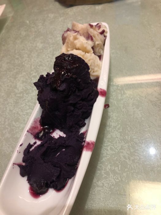 泰兴楼烤鸭店-图片-北京美食-大众点评网