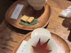 -文昌阁