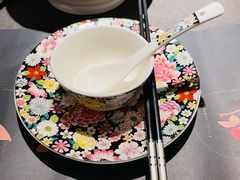 -江城小馆陕南妈妈菜·全球旅行餐厅(钟楼店)