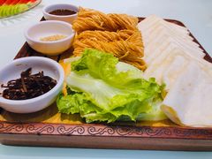 -豫丰汇河南名菜楼(武记餐饮)