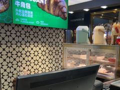-云海轩·海鲜自助-河北云瑧世纪大饭店1F