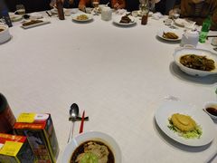 -红城阁·上海味道(四平路店)