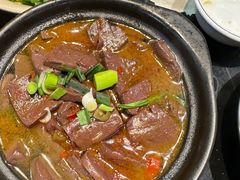 -好灶头妈妈菜·柴火灶台鱼·千岛湖土菜地标美食