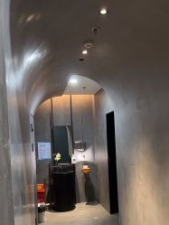 -宸山医美·变美艺术馆