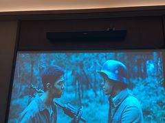 -和子足浴SPA会馆(东方之门店)