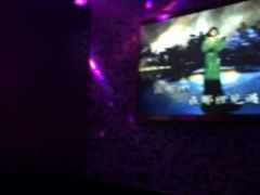 -纯K(打浦桥店)