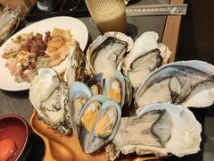 -牛YO寿喜烧和牛火锅自助(三台子万象汇店)