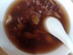 -爱贝尔高端月嫂(母婴护理)