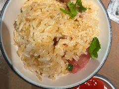-同仁四季椰子鸡(福田东园总店)
