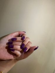 -雪儿·YuKi美甲美睫皮肤管理Salon