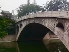 -赵州桥景区
