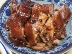 -慧娟面馆·餐厅(望江路店)