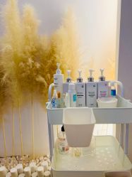 -ST时柒·问题肌抗衰美颜所