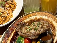 -森Some Fusion(荔湾店)