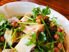 -顺德了能馆(虎门店)