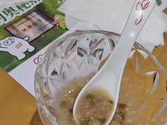 -嘉和一品粥(马家堡店)
