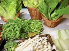 -阿田大虾(回龙观店)