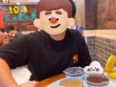 -双喜老铺(人民广场店)