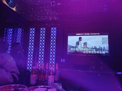 -骑士KTV(红谷滩万达店)