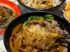 -合记汕头牛肉店(嘉禾路店)
