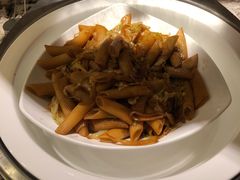 -五洲皇冠巴西烤肉餐厅
