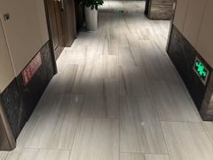 -同庆楼(金宝汇店)