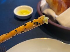 -ZHAO赵·牛扒坊(仁和新城店)