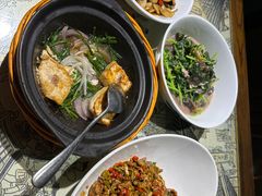 -井水小厨·湘菜(活力广场店)