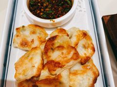 -侯师傅热炒店(印象城店)