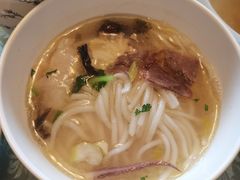 -福利来酒店(舜耕店)