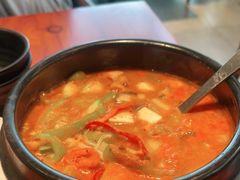 -鑫日千里马(汇智店)