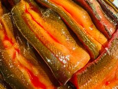 -周小明火锅(黑金冠社区店)