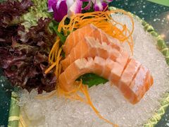 -叙亨轩海鲜火锅