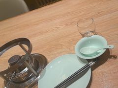 -石鼎香·非遗淮扬火锅(江都龙川桥店)