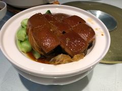-眉州东坡(团结湖店)
