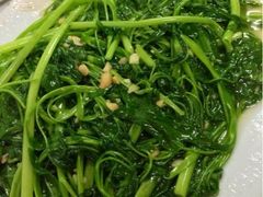 -老三鱼仔店