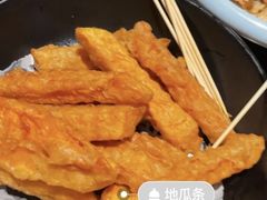 -纯K(西湖店)