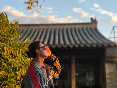 -zarah(鼓楼店)
