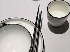 -乐享食光·浙菜风味餐厅(江虹路滨江体育馆店)