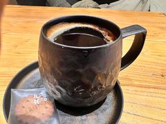 -萤火虫咖啡(后海店)