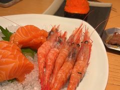 -沼津港渔市(宏伊国际广场店)
