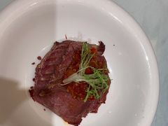 -扬州饭店(东关街店)