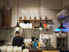 -常樂屋·常德米粉(青年路店)