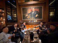 -麥坊俱樂部Maltfun Club