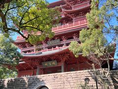 -城隍阁