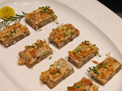 -潮州府·潮菜·砂锅粥(徐家汇店)