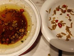 -胡子大厨·超级小炒肉(华润店)