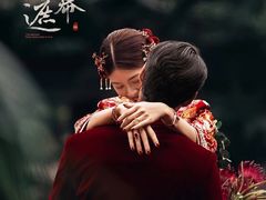-古·摄影婚纱(新疆总店)