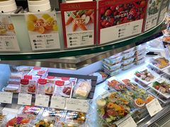-阪急百货店(梅田总店)