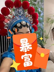 -盘子女人坊古装写真摄影(天津总店)